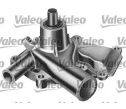 VALEO 506333